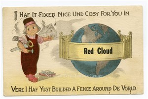 Image description is not available for PHO-264-764